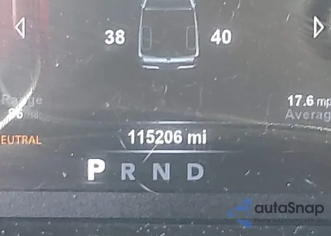 2018 Ram 1500 Big Horn 4X4 6'4 Box из США, поврежденный, VIN 1C6RR7GG2JS310656